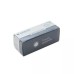 Դռան դիտակ Apecs 6016/70-110-CR 21 006 Դռան դիտակ Apecs 6016/70-110-CR 21 006