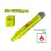Ինդիկատոր թվային գազի 50-1000ppm DYLLU DTGH1503