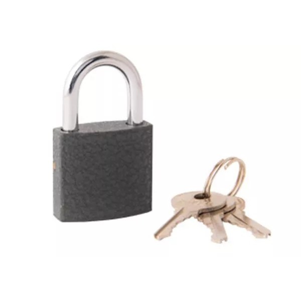 Կախովի կողպեք Vanger PD-01-32 00028880 Կախովի կողպեք Vanger PD-01-32 00028880