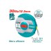 Մետր TOTAL TMTF13306