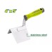 Ծեփիչ սվաղի 100x125մմ  DYLLU DTPE6301