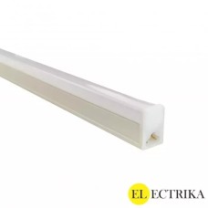 Ellight լուսատու T5 18W 6500K 1200մմ 1/50