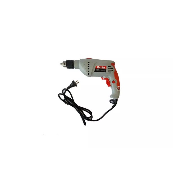 Լիկվիդացիա-Դռել 530W KZUBR 10499
