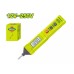 Ինդիկատոր DYLLU DTTP4501 12-250Վ Ինդիկատոր DYLLU DTTP4501 12-250Վ