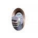 Սկավառակ ալմաստե կերամոգրանիտի Distar 1A1R 200 Edge 11120421015