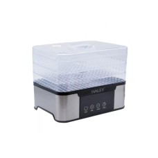 Չիր պատրաստող սարք Haley 350W HY-9802