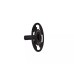 Կենտրոնացուցիչ հորատման համար Mechanic Centrator RS/RM-TX 42/52 71419031031