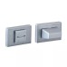 Ֆիքսատոր Code Deco Fusion WC-10031-CRS 00034939