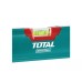 Հարթաչափ 80սմ  ինդուստրիալ TOTAL TMT28086