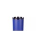 Թագագլխիկ ալմաստե Distar DDS-W 112x450x1 1/4 UNC Reinforced Concrete 17903094089
