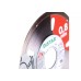 Սկավառակ ալմաստե կերամիկական սալիկի Distar 1A1R 100 Cleaner 11115421006