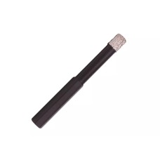Գայլիկոն ալմաստե Baumesser DDR-V 08x30xS10 Keramik Pro 910278018043