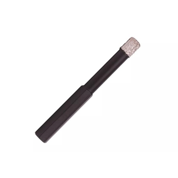 Գայլիկոն ալմաստե Baumesser DDR-V 08x30xS10 Keramik Pro 910278018043