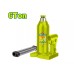 Դոմկրատ հիդրավլիկ 6տ  DYLLU DTHJ1506