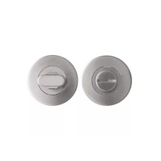 Ֆիքսատոր Apecs WC-0211-INOX (B2B) 00029841