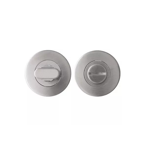 Ֆիքսատոր Apecs WC-0211-INOX (B2B) 00029841