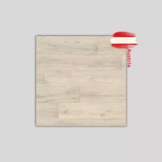Egger  014 EHL Home Clic it 8/32-V4 Կուրիմո Կաղնի 1292x193x8