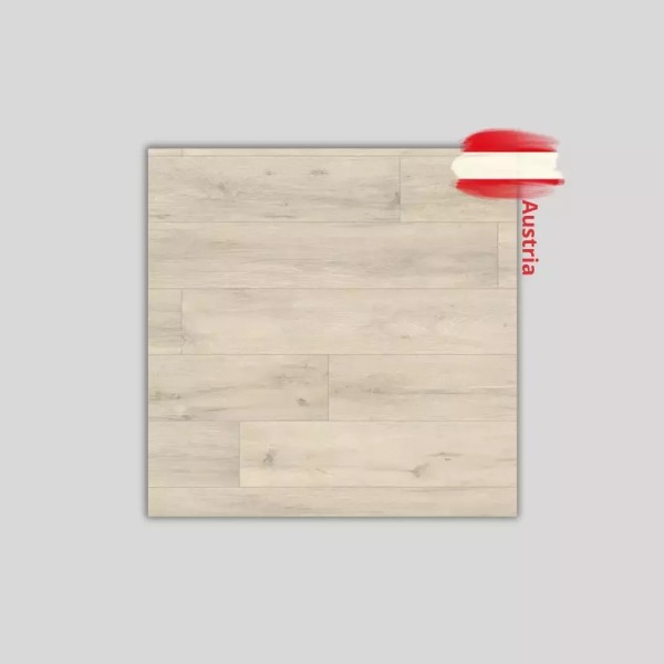 Egger  014 EHL Home Clic it 8/32-V4 Կուրիմո Կաղնի 1292x193x8