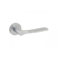 Բռնակ դռան Code Deco Slim H-40151-A-CRS 00034165