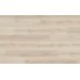 Egger 133 EHL Լամինատե հատակ Home Clic it 8/32 կաղնի Կոլպինո սպիտակ 1292x193x8 Egger 133 EHL Լամինատե հատակ Home Clic it 8/32 կաղնի Կոլպինո սպիտակ 1292x193x8