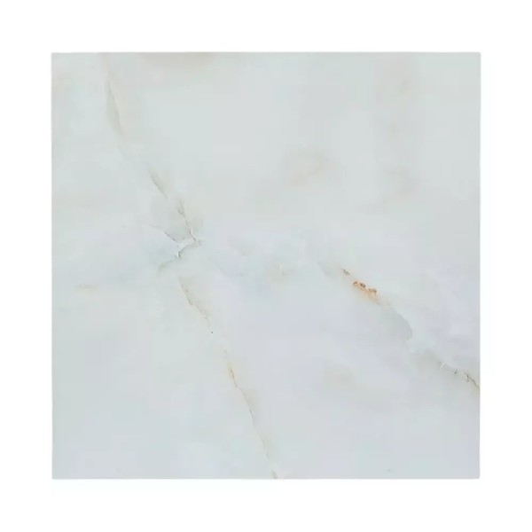 Կերամոգրանիտ Cloud Onyx Trans 60x60 (KAF)