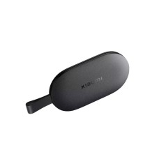 Քարտ NFC Xiaomi Smart Door Lock
