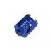 Թագագլխիկ ալմաստե Distar DDS-W 68x65xМ16 T-Concrete 17984445079