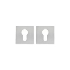 Ներդիր միջուկի ABRISS ET 5001 MSN 30034