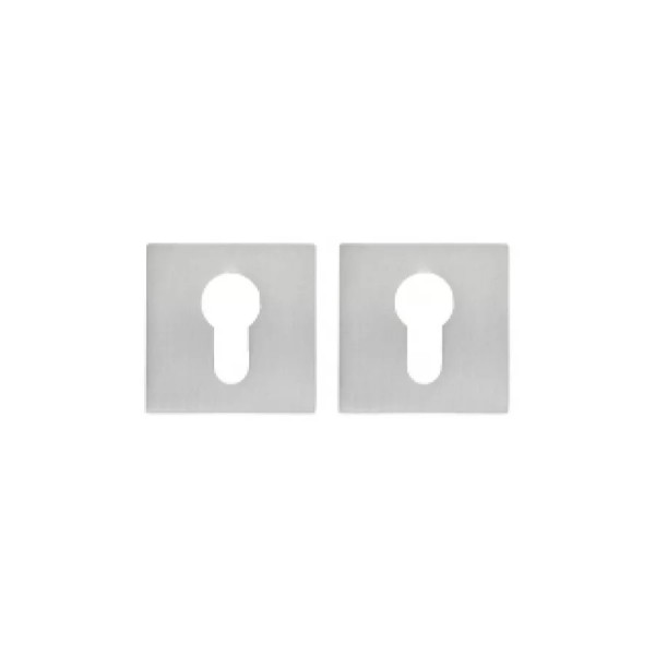 Ներդիր միջուկի ABRISS ET 5001 MSN 30034