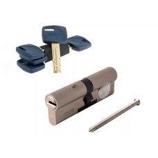 Միջուկ դռան փականի Apecs XR-90-NI 00019813