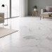 Հատակի սալիկ Liara 17 Glossy 50x50 (Yas Ceram)