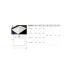 Լոգախցիկի տակդիր WeltWasser WW TRS12090 120x90x3.5 սմ, ուղղանկյուն, արհեստական քար Լոգախցիկի տակդիր WeltWasser WW TRS12090 120x90x3.5 սմ, ուղղանկյուն, արհեստական քար