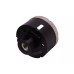 Գայլիկոն ալմաստե Baumesser DDR-V 70x30xM14 Keramik Pro 910283018185