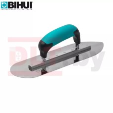 Մալա ստյաժկայի համար, 300*100մմ, BIHUI, FTPT300