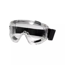 Պաշտպանիչ ակնոց (փակ) BIHUI, FTPSGG