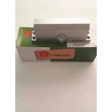 Շվեցար դռան Carlton MH-100 S