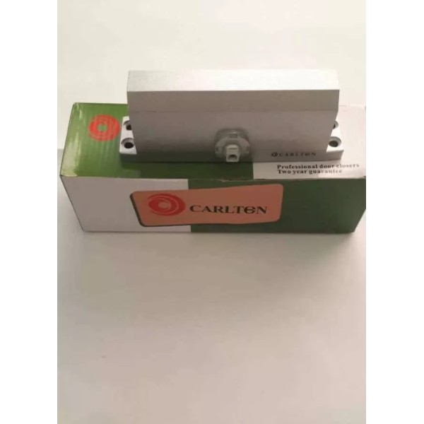 Շվեցար դռան Carlton MH-100 S