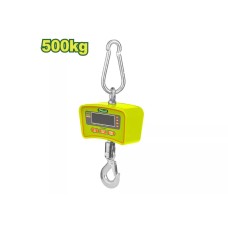 Կշեռք ամբարձիչային 500կգ DYLLU DTEC1552