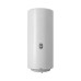 Haier ջրատաքացուցիչ էլ․ 80լ ES80V-A1 (R) 1h