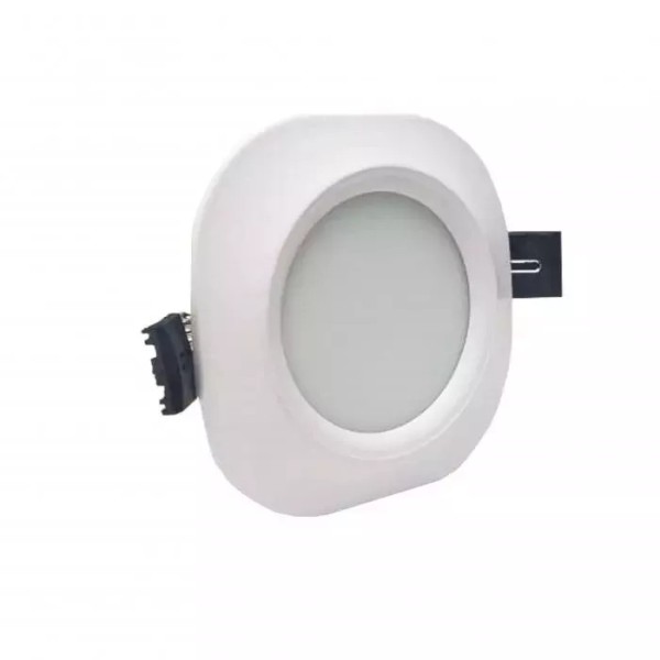 Ellight լուսատու Celi M2-C ներկառուցվող 6W 4100K 1/100