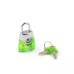 Կողպեք կախովի Apecs PD-21-A-Blister18595 Կողպեք կախովի Apecs PD-21-A-Blister18595