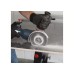 Սկավառակ ալմաստե կերամոգրանիտի Distar 1A1R 125 Esthete 2.0 10126024010