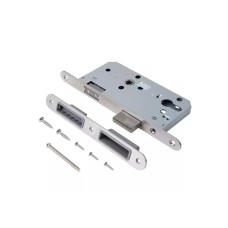 Ներդիր փական Apecs 8300-M-INOX