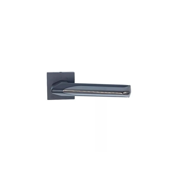 Բռնակ դռան STU FT-07 BLM/BN