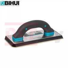 Ռետինե քսուիչ (տյորկա) ցեմենտային կարանալցման համար, խտացված, BIHUI, CFERS