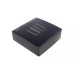 Բռնակ դռան Apecs LOFT H-55139-INOX-SS 00033055