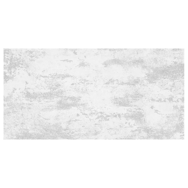Կերամոգրանիտ Metallic 113 White 60x120