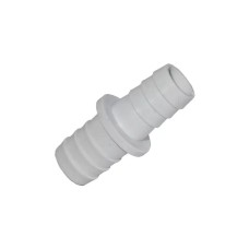 Պլաստիկ շտուցեր 1\2” – 1\2”