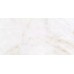 Կերամոգրանիտ Alaska Gold 60x120