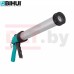 Հերմետիկի ատրճանակ BIHUI 600 մլ, փակ, BIHUI, TCG600 Հերմետիկի ատրճանակ BIHUI 600 մլ, փակ, BIHUI, TCG600